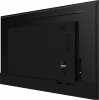 IIYAMA *IIYAMA 65'LH6565UHSB-B1, 24/7,IPS,ANDROID.11,4K,800cd, iiSignage2, SDM, 2x HDMI, DP, 2x USB,2x 10W, RJ45, WiFi, 4/32